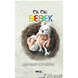 Cik Ciki Bebek Gece Kitapl
