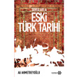 Sorularla Eski Trk Tarihi Yeditepe Yaynevi