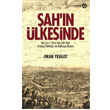 ah n lkesinde Yeditepe Yaynevi