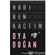 Hadi Ben Katm nklap Kitabevi