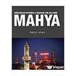Mslman stanbul`a Mahsus Bir Gelenek Mahya Dergah Yaynlar