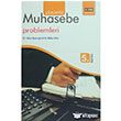 zml Muhasebe Problemleri Eitim Yaynevi