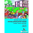 retmenler Uzmanlar Aileler in Bireyselletirilmi Eitim Program Eiten Kitap