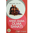 Anne Baba Olma Sanat Ekinoks Yaynlar