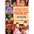 Genlerle Diyalog E Yaynlar