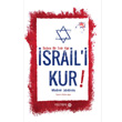 srail i Kur Yeditepe Yaynevi