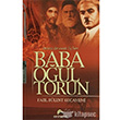 Baba, Oul, Torun Ekinoks Yaynlar