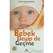 Bebek Deyip de Geme Ekinoks Yaynlar