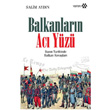 Balkanlarn Ac Yz Yeditepe Yaynevi