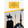 Cumhuriyet Trkiyesi`nde Bir Mesele Olarak slam 2 Dergah Yaynlar