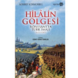 Hilalin Glgesi Yeditepe Yaynevi