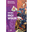 Sorularla Hal Seferleri Yeditepe Yaynevi