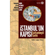 stanbul un Kaps Sultanbeyli Tarihi Yeditepe Yaynevi