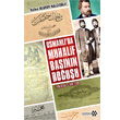 Osmanl da Muhalif Bann Douu 1828 1878 Yeditepe Yaynevi