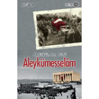 Atatrk n Son Sz Aleykmesselam Yeditepe Yaynevi
