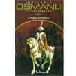 Sorularla Osmanl mparatorluu 4 Yeditepe Yaynevi