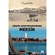 Gndz Artan Penceresinden Mersin E Yaynlar