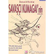 Sava Kumaganin Anlar E Yaynlar