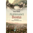 Alahimanet Bosna Yeditepe Yaynevi