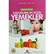ocuuma En Gzel Yemekler Ekinoks Yaynlar