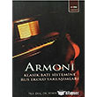 Armoni Eitim Yaynevi