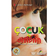 ocuk ve Disiplin Ekinoks Yaynlar