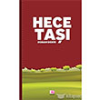 Hece Ta E Yaynlar