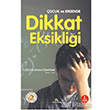 ocuk ve Ergende Dikkat Eksiklii Ekinoks Yaynlar