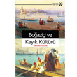 Boazii ve Kayk Kltr Yeditepe Yaynevi