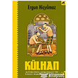 Klhan Kara Karga Yaynlar