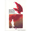 Buluttan Resimler E Yaynlar