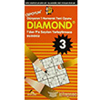 Diamond 3 Ekinoks Yaynlar