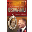 Cumhuriyet in Aynas Osmanl Yeditepe Yaynevi