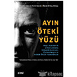 Ayn teki Yz izgi Kitabevi Yaynlar