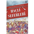 karlarn Glgesinde Hal Seferleri Yeditepe Yaynevi