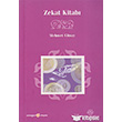 Zekat Kitab Ensar Neriyat