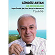 Gndz Artan Bir Mersin Bilgesi E Yaynlar