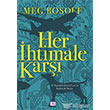 Her htimale Kar E Yaynlar