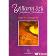 Yllarn z Ensar Neriyat