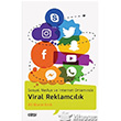 Viral Reklamclk izgi Kitabevi Yaynlar