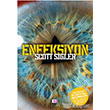 Enfeksiyon E Yaynlar