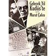Gelecek Yl Kudste E Yaynlar