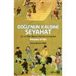 Dou nun Kalbine Seyahat Yeditepe Yaynevi