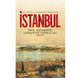 Esir Bir Rus Diplomatn Gznden stanbul Yeditepe Yaynevi