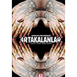 Anadoludan Etnik Manzaralar Artakalanlar E Yaynlar