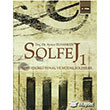 Solfej 1 Eitim Yaynevi