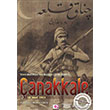 anakkale 18 Mart 1915 Yeni Mecmuann Nshai Fevkaladesi E Yaynlar