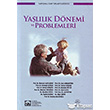 Yallk Dnemi ve Problemleri Ensar Neriyat