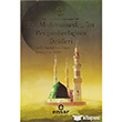 Hz. Muhammed (sav) `in Peygamberliinin Delilleri Ensar Neriyat