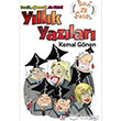 Yllk Yazlar Son Zil ald E Yaynlar